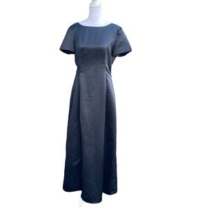 Southeastern performance‎ apparel ladies